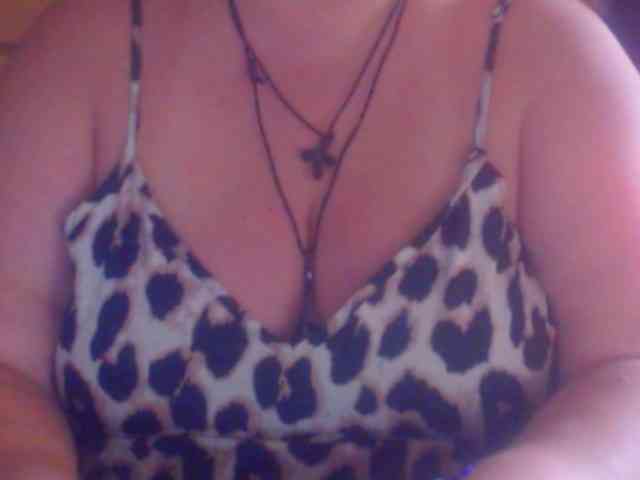 mayalove4u webcam