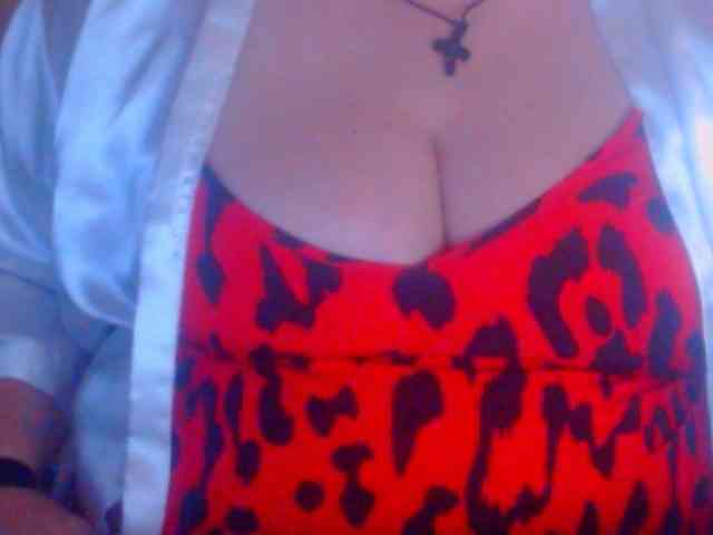 mayalove4u webcam