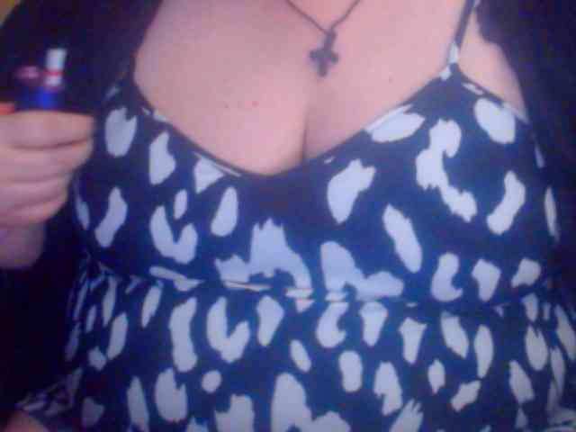 mayalove4u