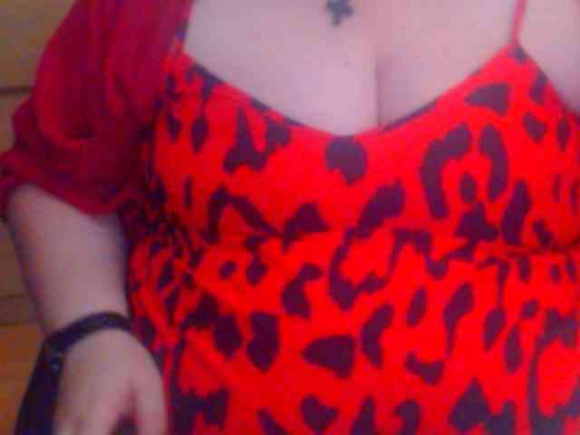 mayalove4u webcam