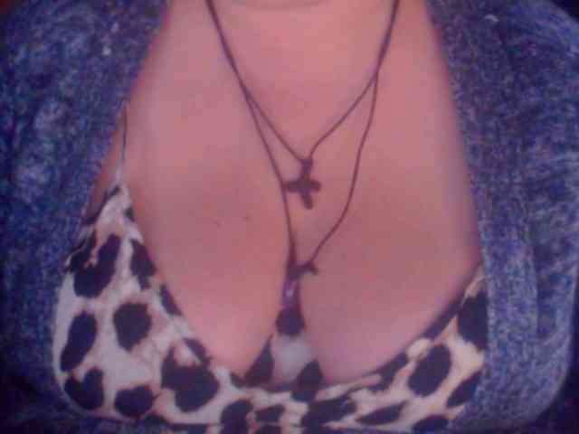 mayalove4u webcam