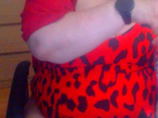 mayalove4u webcam