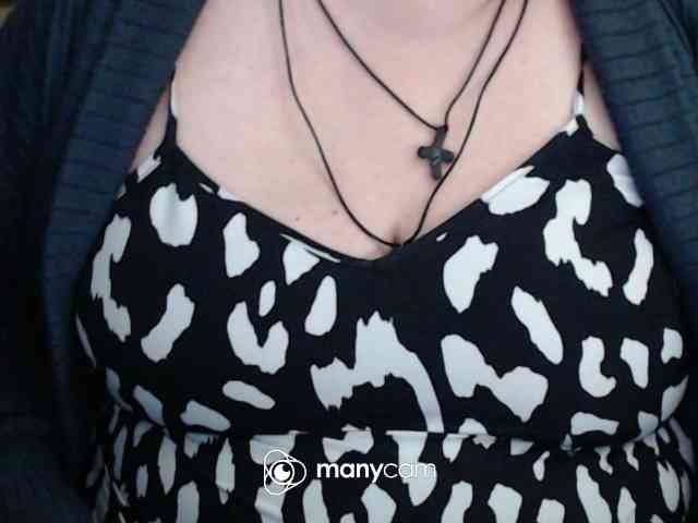 mayalove4u mayalove4u