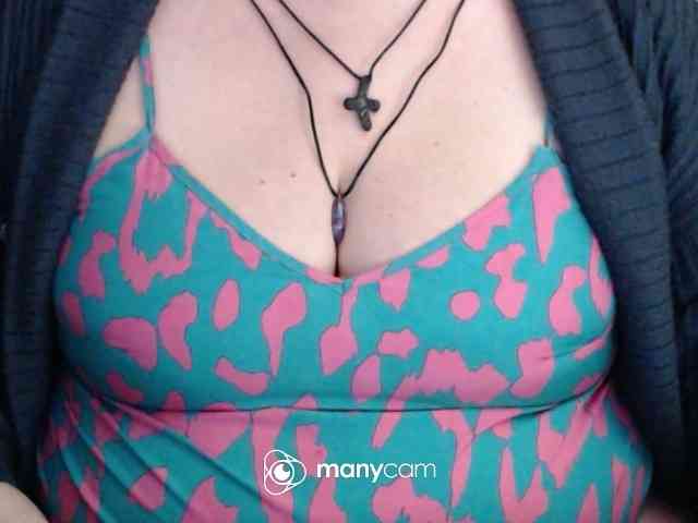 mayalove4u mayalove4u