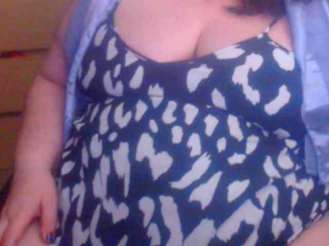 mayalove4u webcam