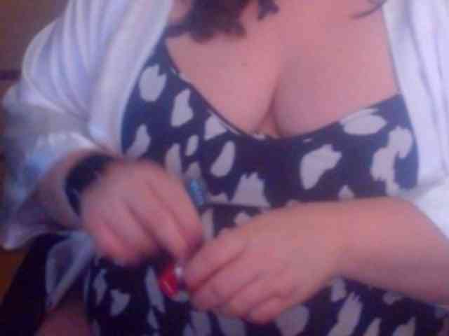 mayalove4u webcam