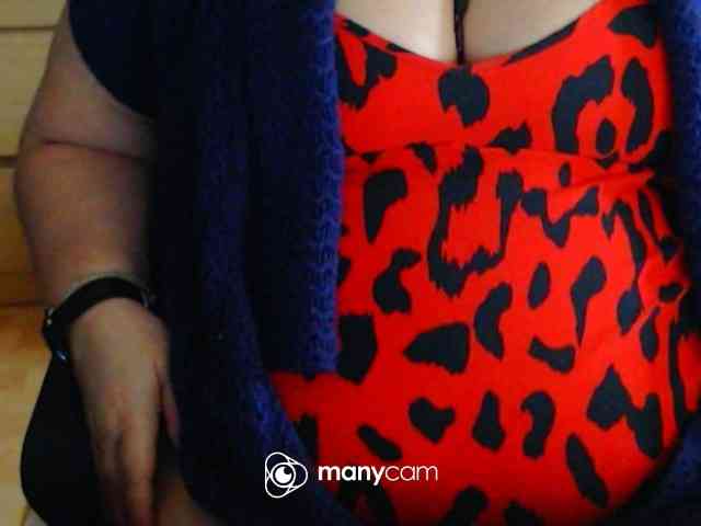 mayalove4u webcam