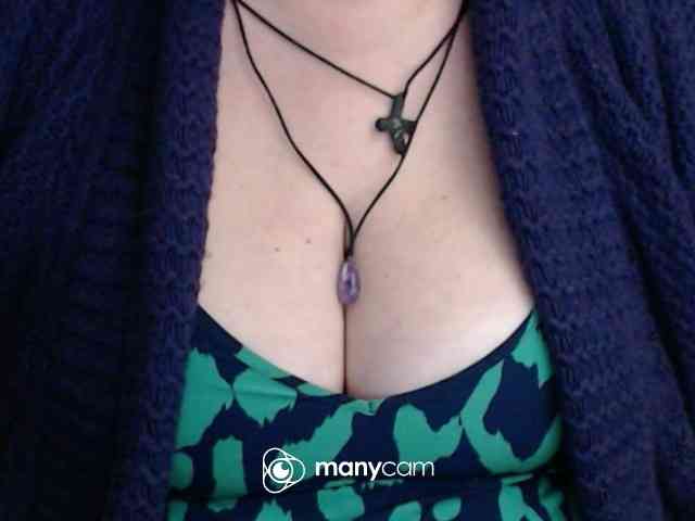 mayalove4u mayalove4u