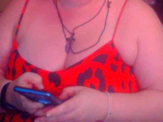 mayalove4u webcam