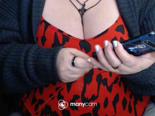 mayalove4u mayalove4u