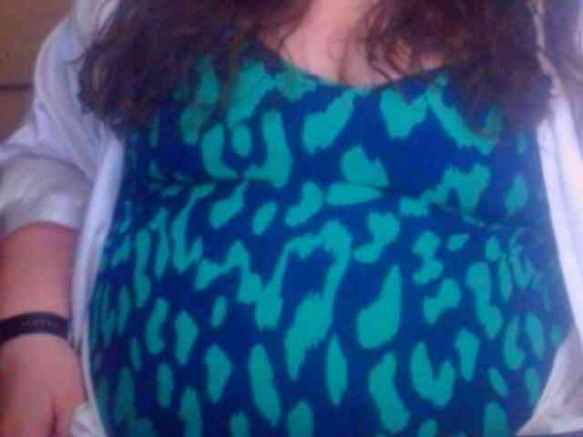 mayalove4u webcam