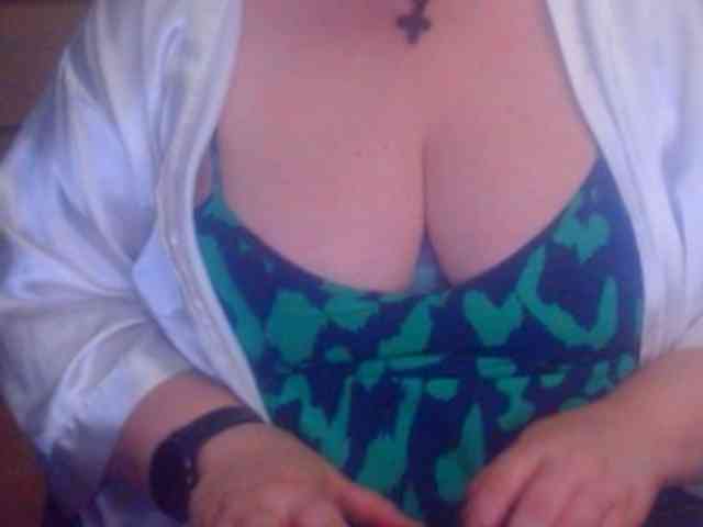 mayalove4u webcam