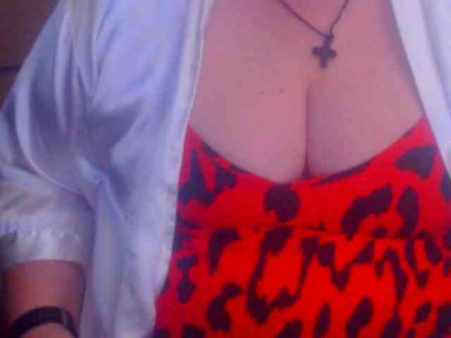 mayalove4u webcam