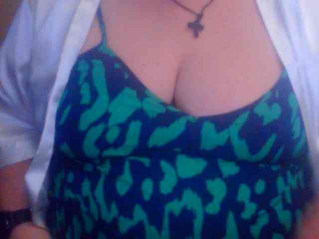 mayalove4u webcam