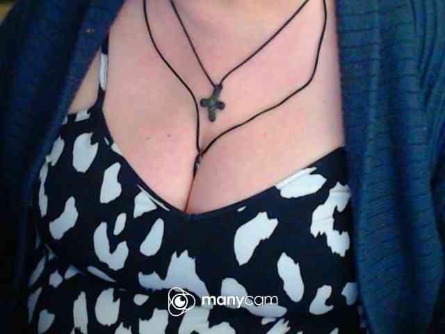 mayalove4u mayalove4u