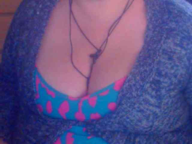 mayalove4u webcam