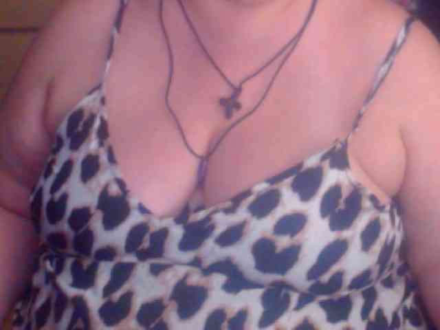 mayalove4u webcam