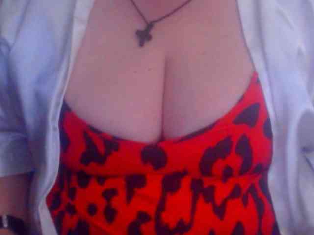 mayalove4u webcam