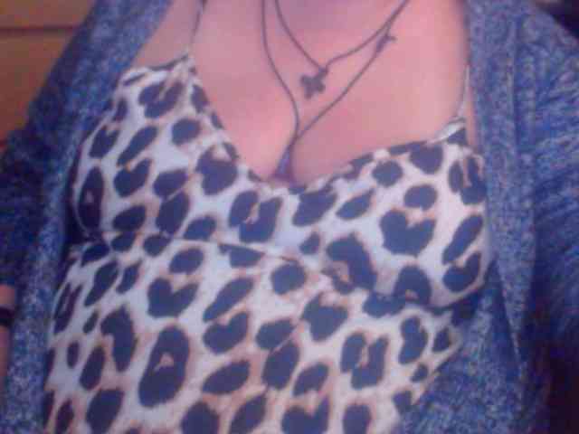 mayalove4u webcam