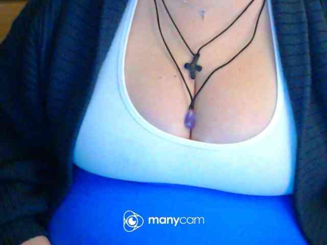 mayalove4u webcam