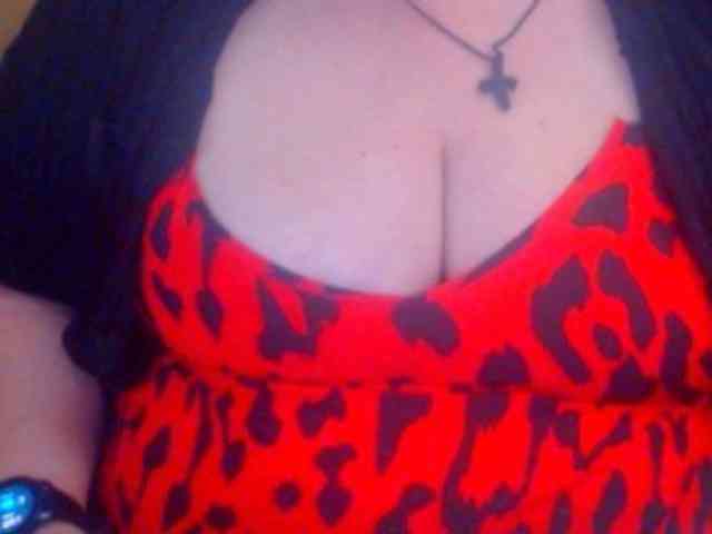 mayalove4u webcam