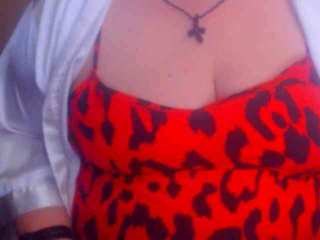 mayalove4u webcam