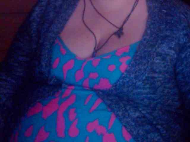 mayalove4u webcam