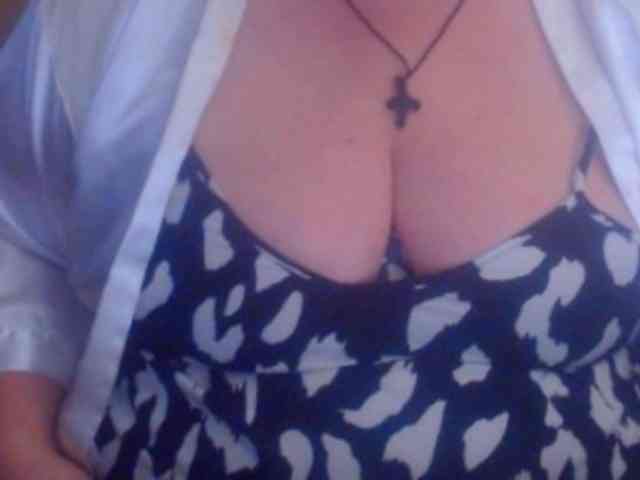 mayalove4u webcam