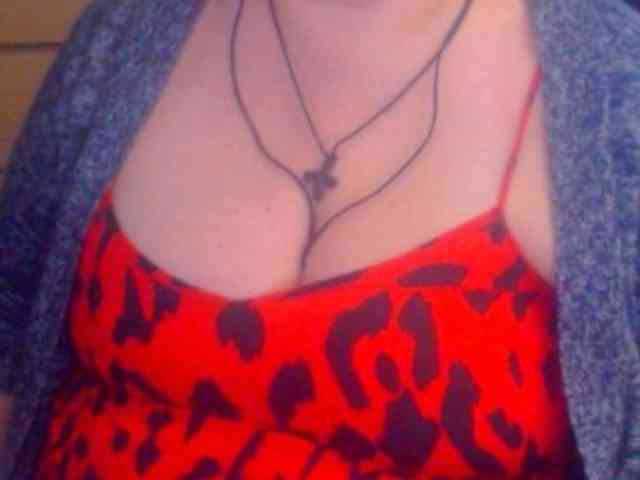mayalove4u webcam