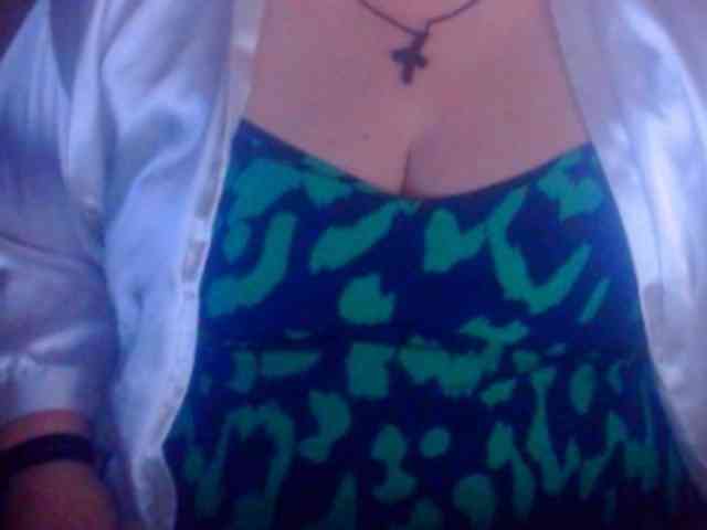 mayalove4u