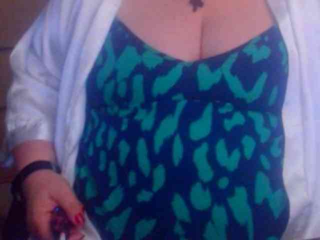 mayalove4u webcam