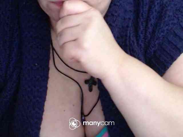 mayalove4u mayalove4u