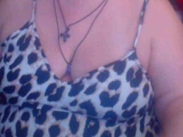 mayalove4u mayalove4u