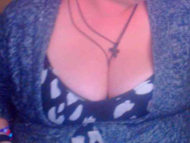 mayalove4u webcam