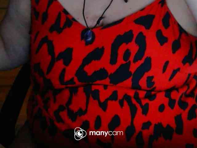 mayalove4u mayalove4u