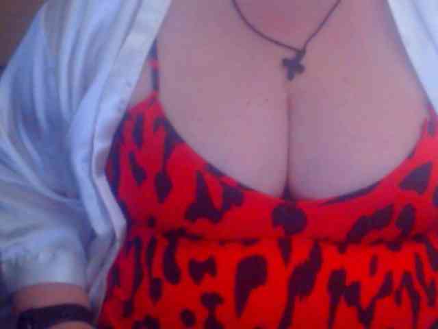 mayalove4u webcam