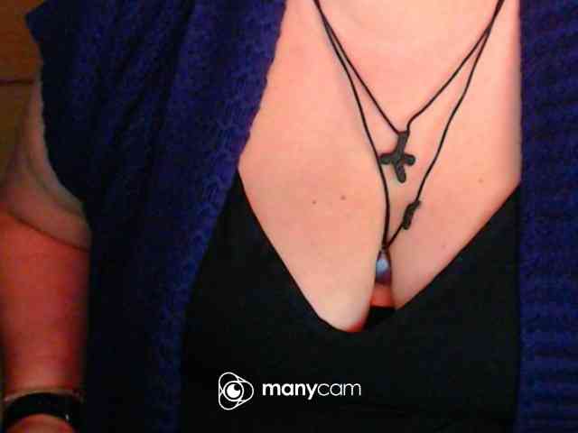 mayalove4u Live Webcam on BongaCams
