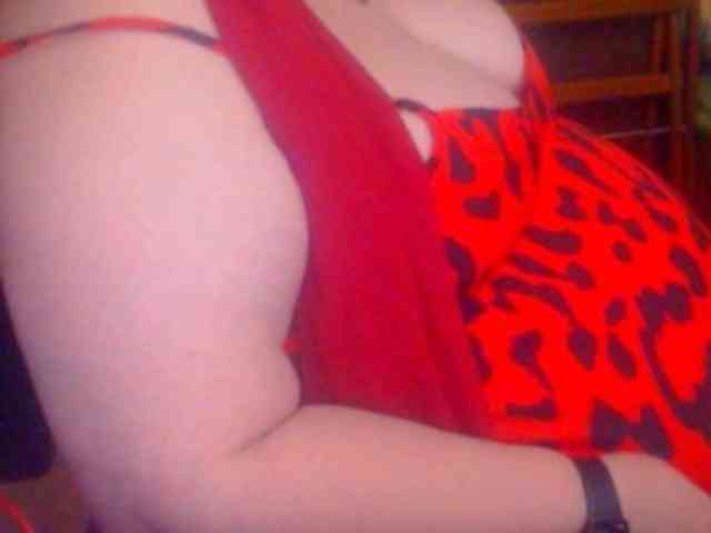 mayalove4u webcam