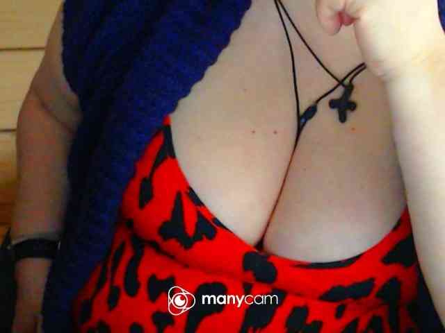 mayalove4u webcam