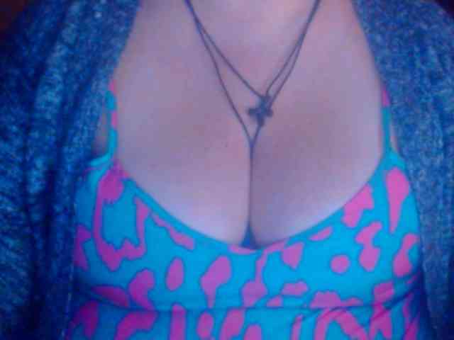 mayalove4u webcam