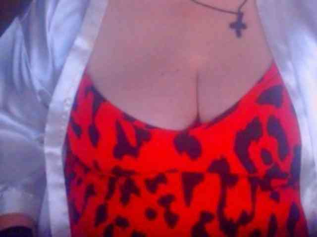 mayalove4u webcam