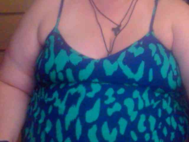 mayalove4u webcam