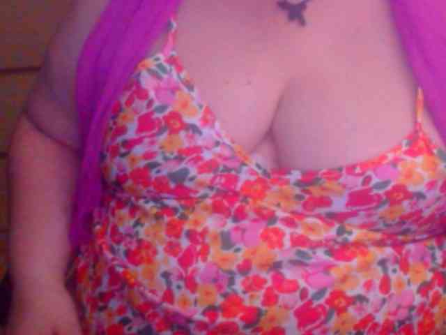mayalove4u webcam