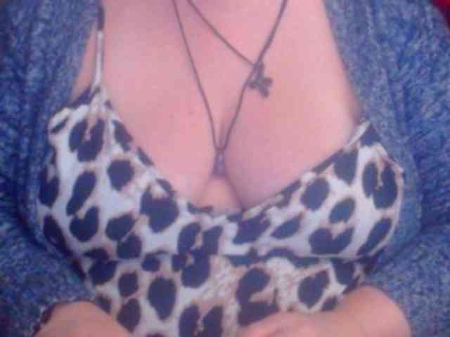 mayalove4u mayalove4u