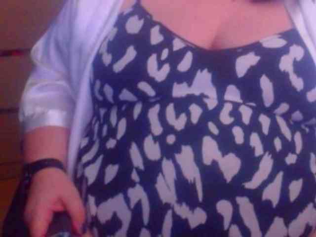 mayalove4u webcam