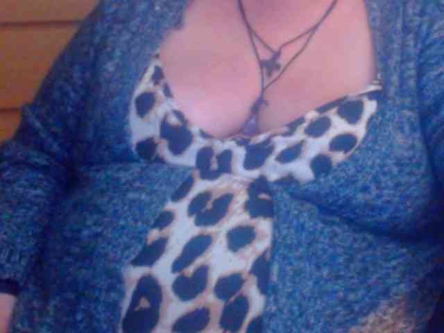 mayalove4u webcam