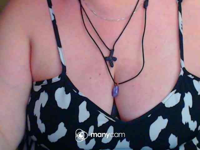 mayalove4u mayalove4u