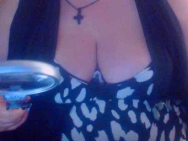 mayalove4u webcam