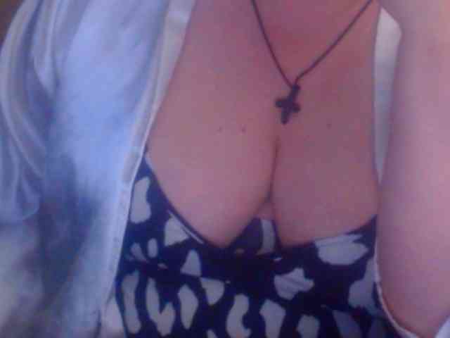 mayalove4u webcam