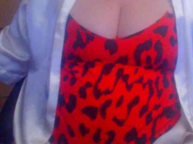 mayalove4u webcam